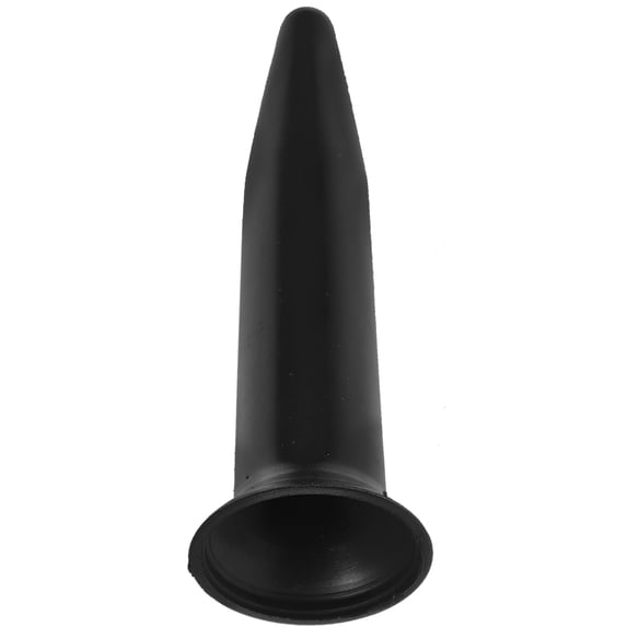 PAMINGONO 1 Set Umbrella Tip Covers for Patio Use in Sun Protection