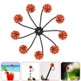 thumbnail image 1 of PAMINGONO Drinking Straw Covers Sealable 10Pcs 3.1X1X0.5In, 1 of 8