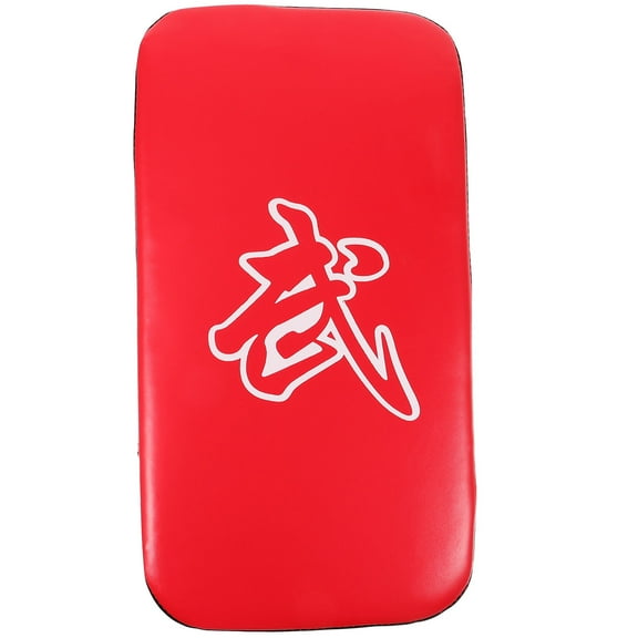 PAMINGONO 1Pack Basketball Blocking Cushion Defense Training Equipment for Youth 15x7.9in