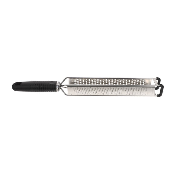 PAMINGONO Stainless Steel Multi-Functional Cheese and Vegetable Grater, Kitchen Tool, 1 Pc