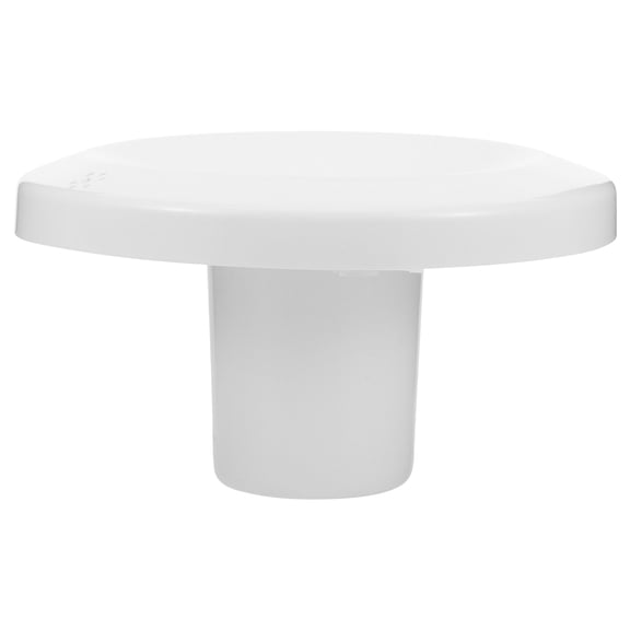 PAMINGONO 1Pack Prevents Leakage Water Dispenser Base for Bottle