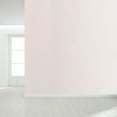 thumbnail image 1 of PAMINGONO 1 Roll Beige Peel and Stick Wallpaper Waterproof PVC Easy to Clean for Wardrobes, 1 of 8