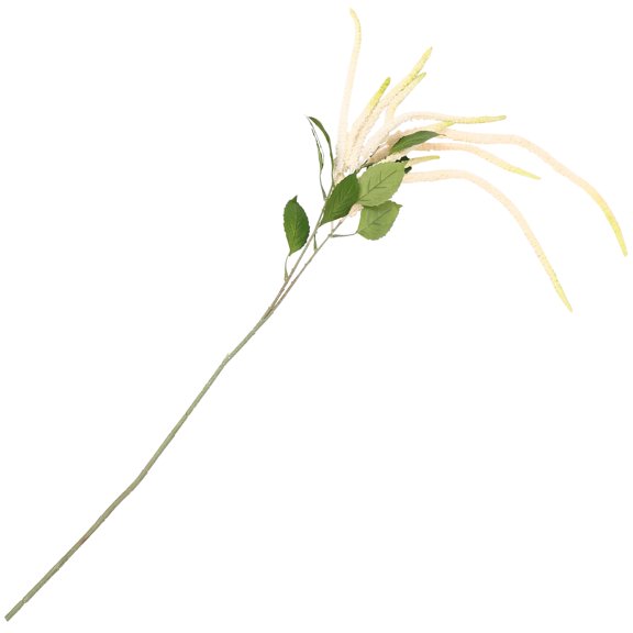 PAMINGONO 1Pcs Artificial Flower Hanging Artificial Plants For Wedding And Party Decoration