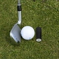 thumbnail image 1 of PAMINGONO 1Pcs Golf Marking Tool for Waterproof and Reusable Stamping on Course, 1 of 8