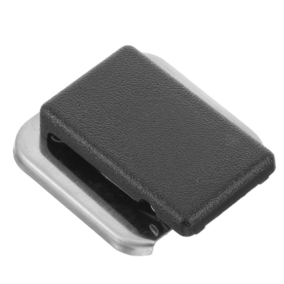 PAMINGONO Metal Mic Hook Assorted Color Portable for Home Communication Devices