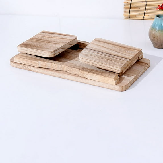 PAMINGONO 1Pcs Prayer Bench For Meditation And Yoga Practices