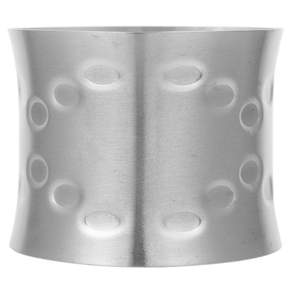 PAMINGONO Professional Corn Remover 304 Stainless Steel 1Pcs