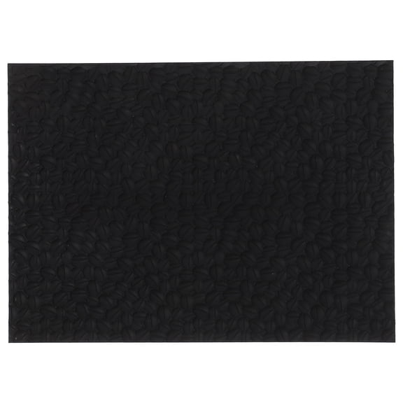 PAMINGONO Heat-Resistant Baking Mat Silicone Pad Non-Stick Refrigeration Compatible 1Pack
