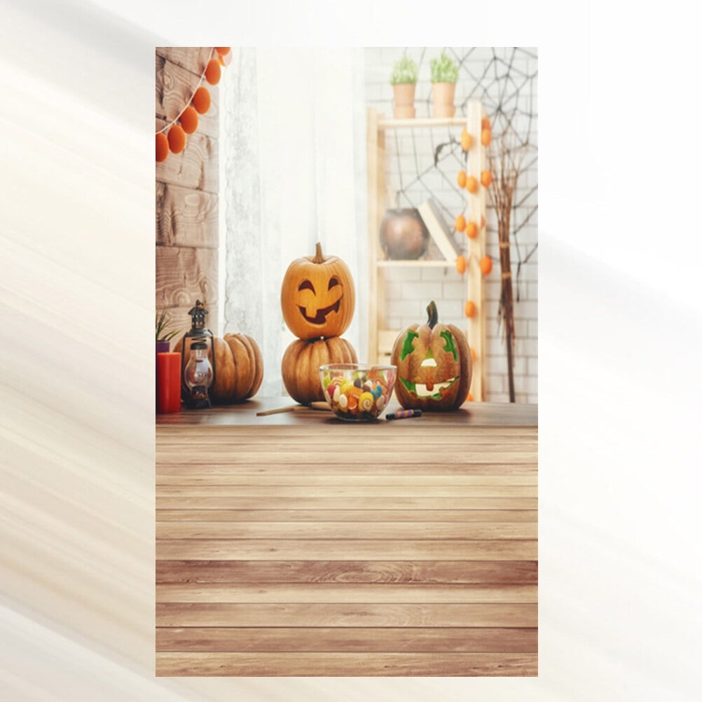 PAMINGONO Studio Photography Backdrop Pictorial Cloth 1Pcs 35.4x59.1in ...