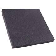 PAMINGONO Acoustic Soundproof Panels Set for Effective Noise Reduction, Sound Blocking and Noise Control Solution