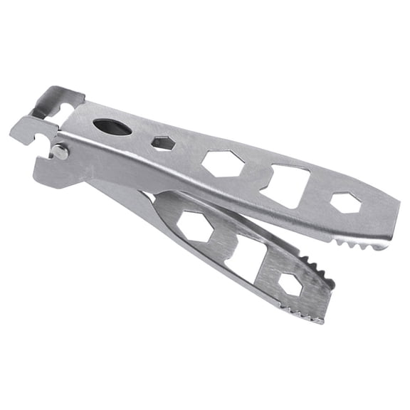 PAMINGONO 1Set Stainless Steel Pot Lifter For Hot Pot Handling And Lifting