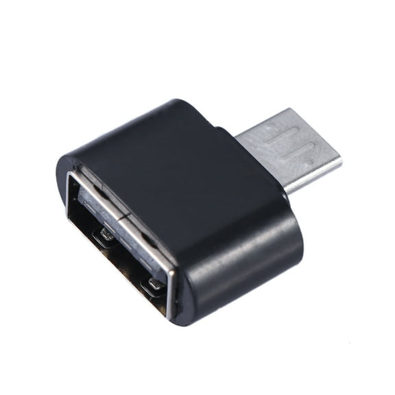 PAMINGONO 1Set Usb Party Lights Rotating Ball Effect for Disco and Clubs Lighting