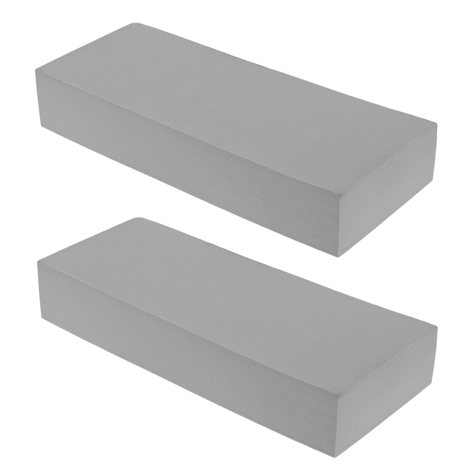 PAMINGONO 2 Pcs Window Condensation Absorber Strip Set, 2.8 x 6.7 in ...