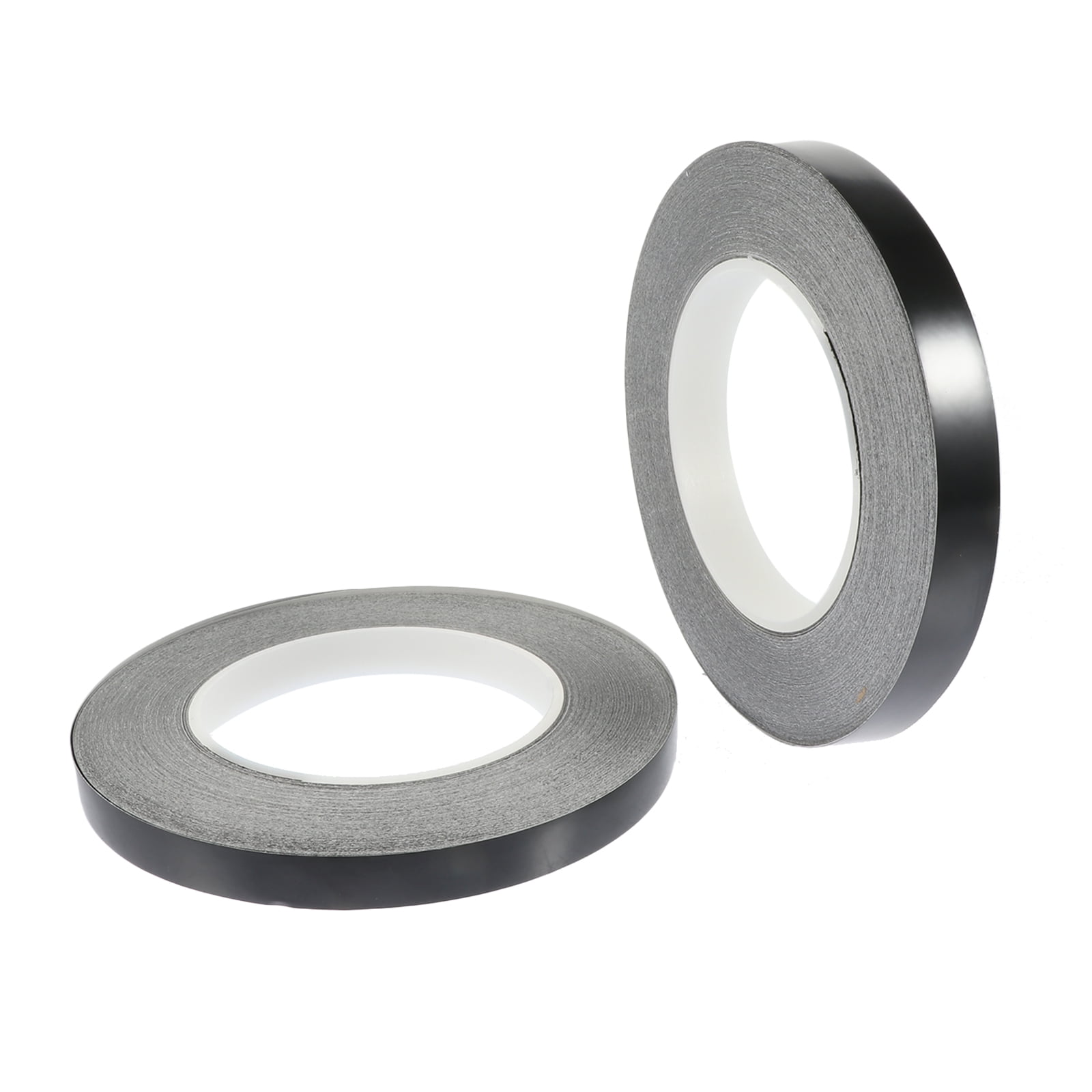 Lot De 2 Supports Réglables Pour Bottes De Pêche (waders) - Crochet Rotatif 360° - Séchage Et Rangement Pratique - 9