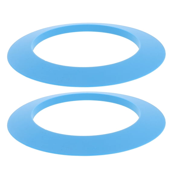 PAMINGONO 2-Pack Adjustable Putting Trainer Cups for Golf Practice at Home and Outdoors with Portable Design