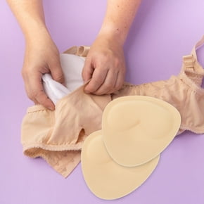Bra Padding Inserts Us