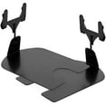 thumbnail image 1 of PAMINGONO 2Pcs Metal Fork-Shaped Desktop Cards Holders for Office Desk Card Stands for Display, 1 of 8