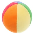 thumbnail image 1 of PAMINGONO Plush Squeaky Dog Toy for Pets, Chew Toy Set for Dogs and Puppies, Perfect for Pet Owners, 1 of 8