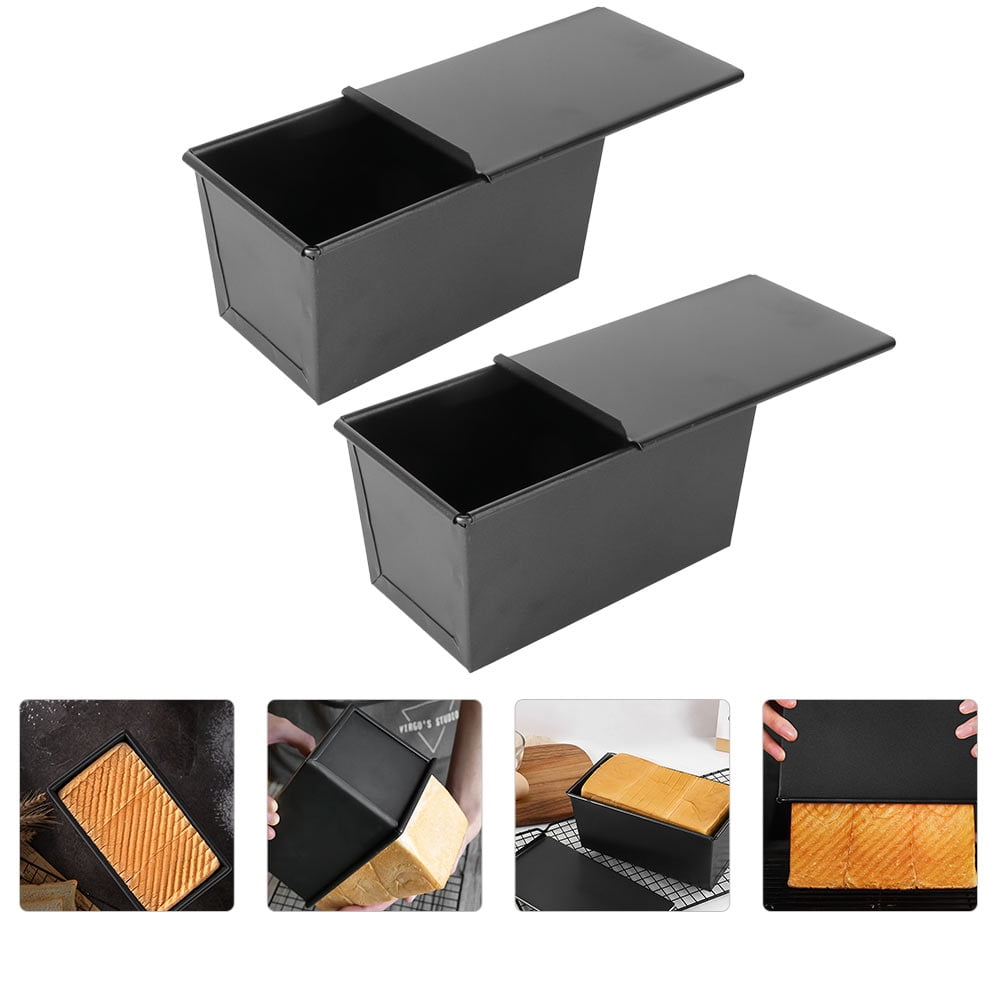 Lot De 2 Supports Réglables Pour Bottes De Pêche (waders) - Crochet Rotatif 360° - Séchage Et Rangement Pratique - 5