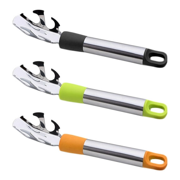 PAMINGONO 3Pcs High Temperature Resistance Anti-Scalding Clip for Pots Gripper in Bar and Home