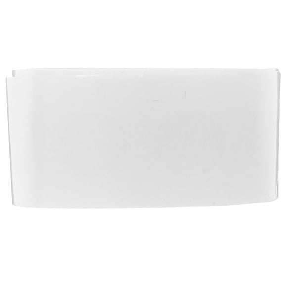 PAMINGONO 50Pcs Clear Adhesive Dots Double Sided Adhesive for Outdoor Party Decor and Balloon Walls