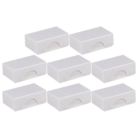 PAMINGONO 8Pcs for Viola Accessories for