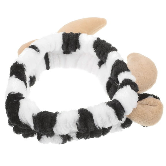 PAMINGONO Animal Ears Headband for Adult 1Pcs