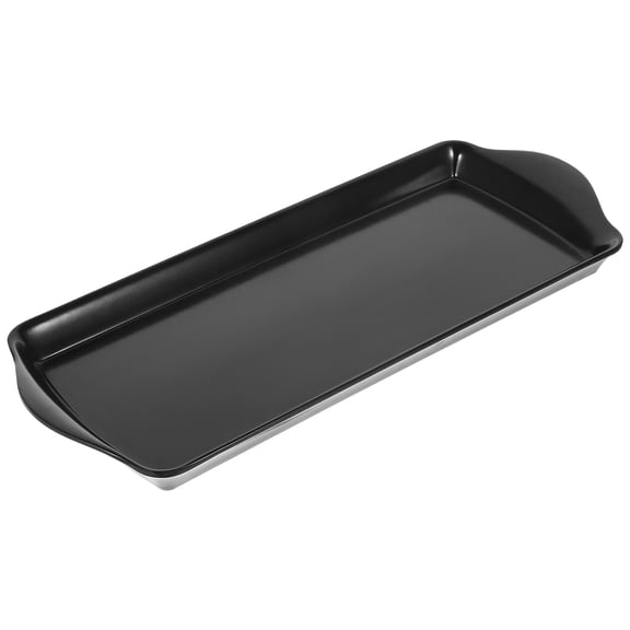 PAMINGONO Appetizer Serving Tray .15X5.89X0.86in 1Pcs