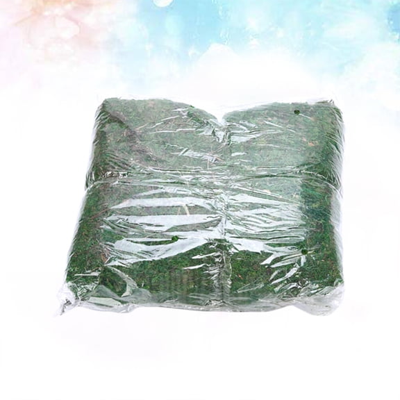 PAMINGONO Artificial Greenery For Balcony Decor 1Pack