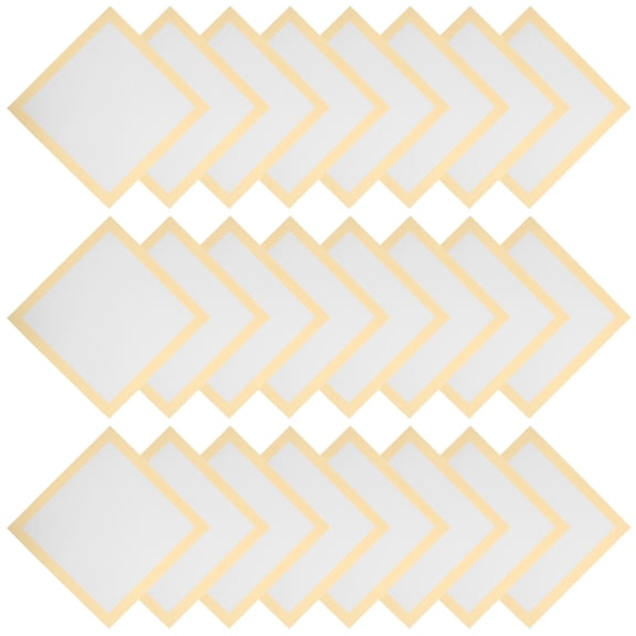 PAMINGONO Beige Chinese Rice Paper Sheets with Semiripe Texture, Ideal for , Traditional Chinese Painting and Art Projects
