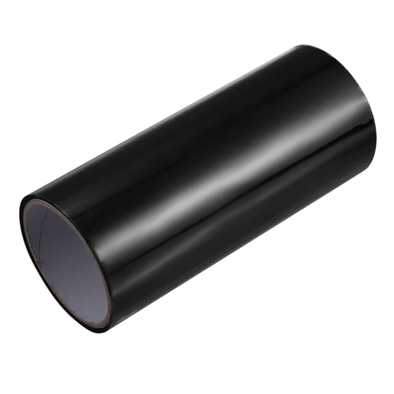 PAMINGONO PVC Garden Hose Tape for Outdoor Use, 1 Roll Ideal for Lawn, Garden, and Home Watering Needs