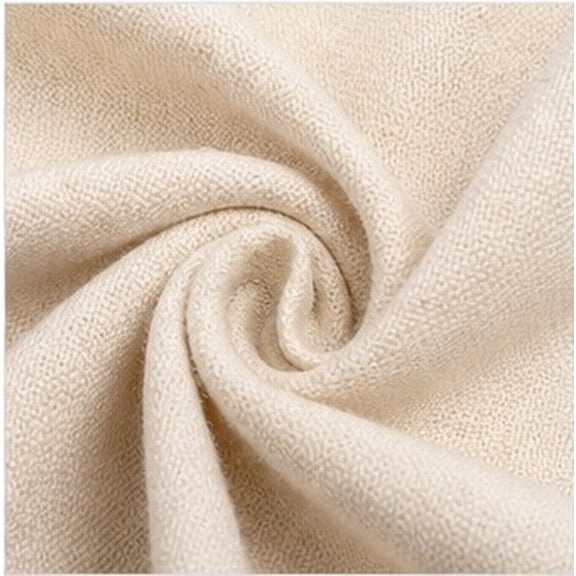 PAMINGONO Bread Proofing Cloth for Bakeries and Home Kitchens, Canvas Fabric for Dough Rising