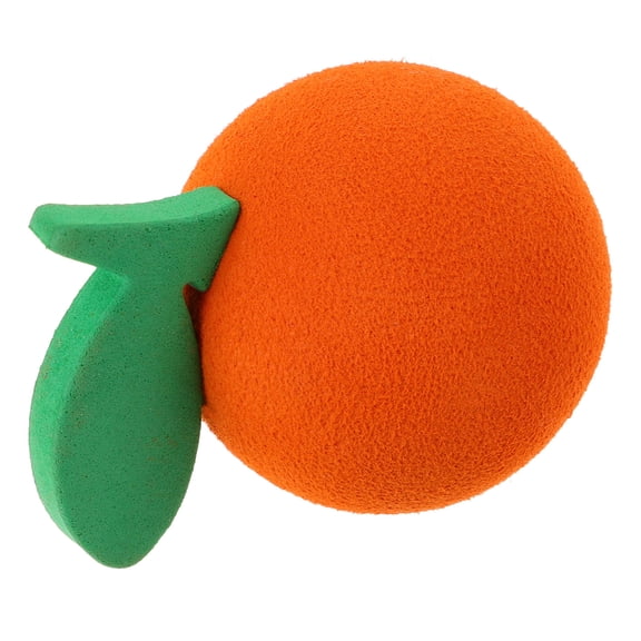 PAMINGONO EVA Car Antenna Topper Exterior Decoration for Vehicles