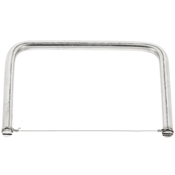 PAMINGONO  Clay Sculpting Kit with Wire Tool for Beginners and DIY Lovers 1Set