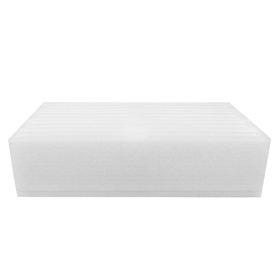 PAMINGONO Clear Cellphone Storage Cabinet with 20 Grid Slots for Classroom and Office Phone Management