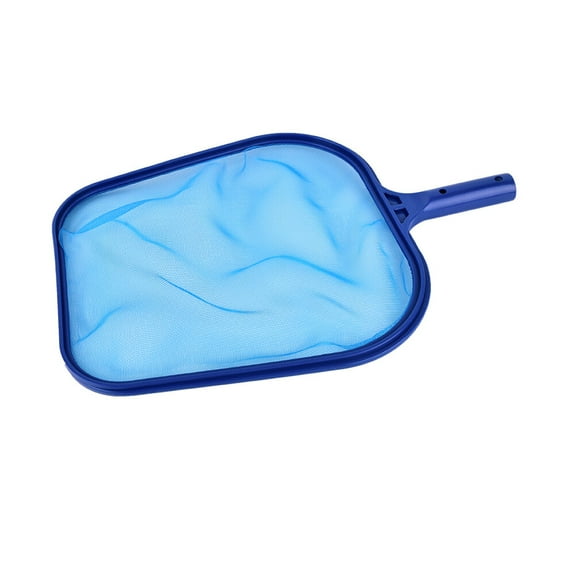 PAMINGONO Fishing Net Fish 1Pack for Fish Enthusiasts in Pond Use 17.3 x 13.38 x 0.4 Inch