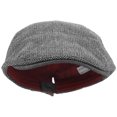 thumbnail image 1 of PAMINGONO Hiking Cap for Men and Women Dark Grey 1Pcs 9.9x7.3in, 1 of 8