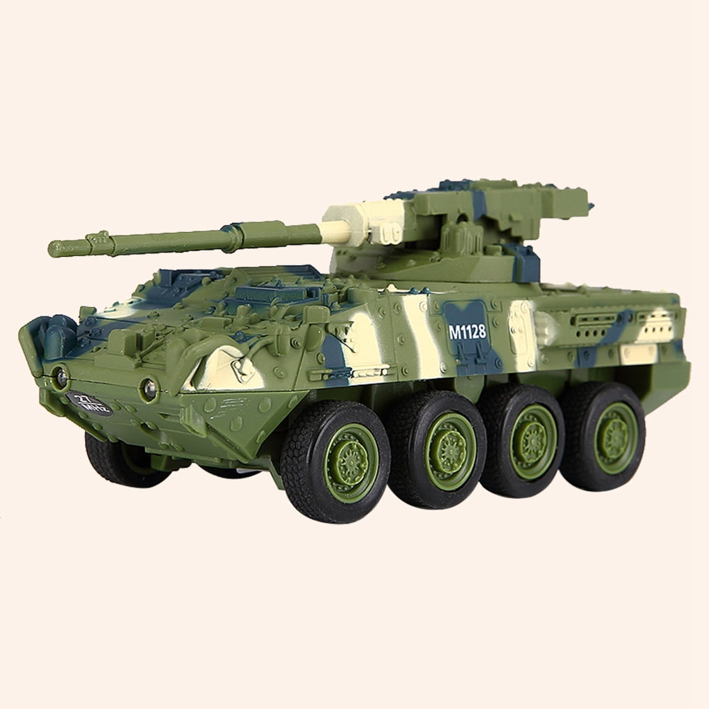 Auto Pilot Toy PAMINGONO Remote Control Car Toy Green 1Pack Plastic - Walmart.com