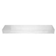 PAMINGONO Kitchen Stove Crevice Filler Board for Countertop Space Extension and Protection