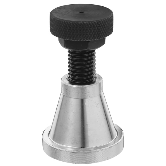 PAMINGONO Pamingono Machine Screw Jack for Factory - Black, High Efficiency, Versatile Functionality