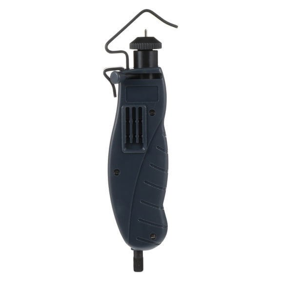 PAMINGONO Compact Electrician Tool Plier with PP Handle and Zinc Alloy for Repair and Maintenance