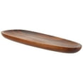 thumbnail image 1 of PAMINGONO Necklace Holder Tray Wooden 1 Piece Home Decor, 1 of 8
