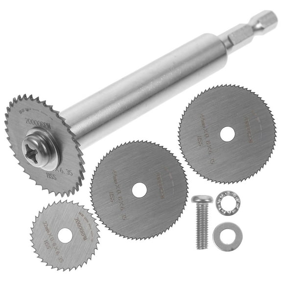 PAMINGONO Plumbing Tool Set 1Set Silver Inside Cutter For On-the-go Use 3.93X0.59X0.59in
