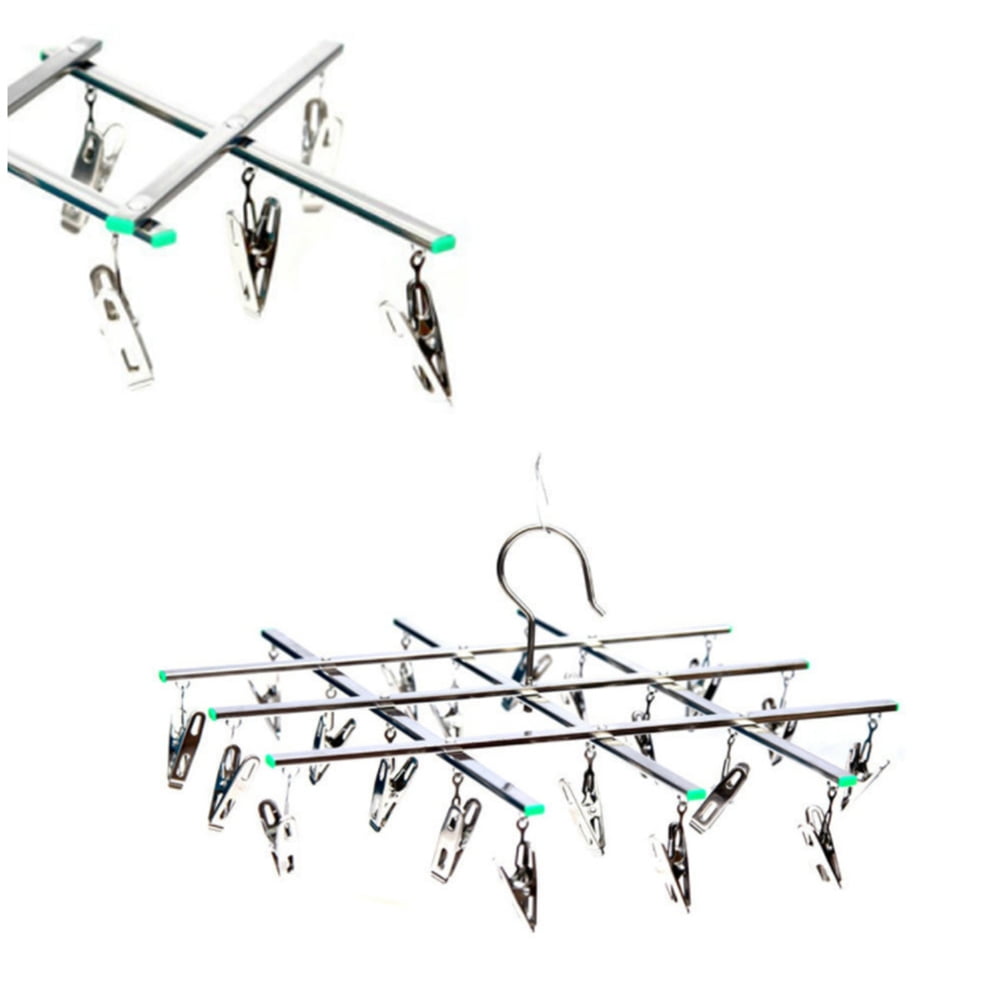 Yajexun Cintre De Séchage Wader,Wader Holder Strap Réglable Pour Le Séchage | Sangle De Support Wader Avec Crochet Pivotant à 360 Degrés Pour Waders De Chasse