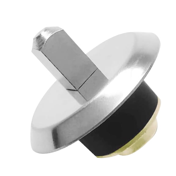 Luxshiny Stainless Steel Blender Coupling Slinger Pin Replacement Kit Compatible with Oster Blender Parts