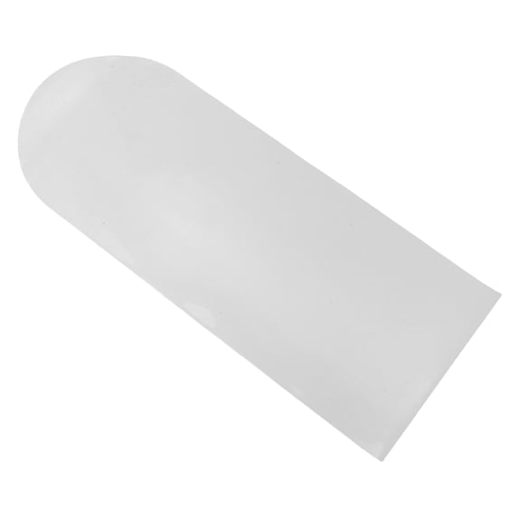 PAMINGONO Self-Adhesive Arch Whiteboard