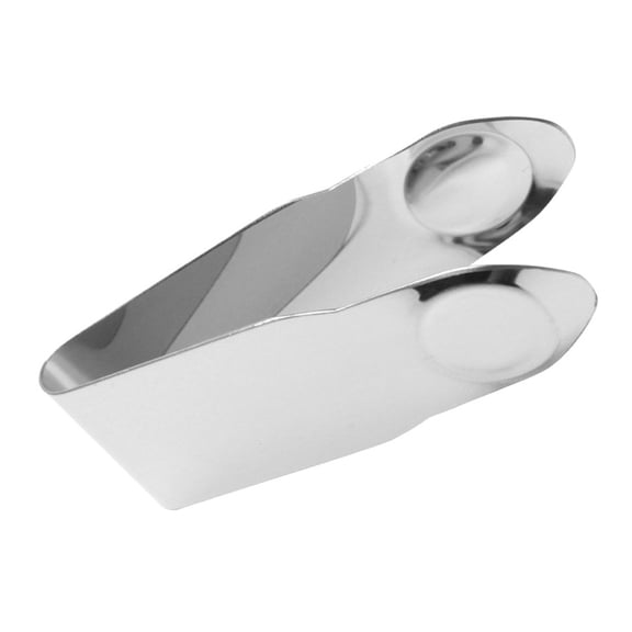 PAMINGONO Strawberry Huller Stainless Steel Stem Remover Tool for Kitchen Use