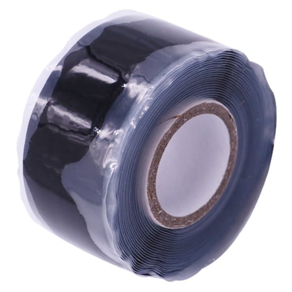 PAMINGONO Strong 1 Roll Waterproof Tape for Pipe and Cable Repairs