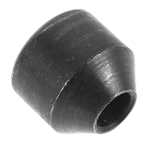 PAMINGONO Durable Car Tire Roller Tool Black for Efficient Tire Repair