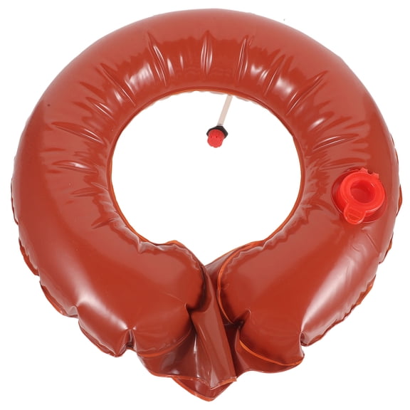 PAMINGONO Slow Release Tree Watering Bag Efficient Drip Irrigation System for Fruit Trees and Plants